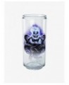 Disney The Little Mermaid Ursula Sea Witch Can Cup $7.79 Cups