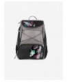 Disney Maleficent Cooler Backpack $22.42 Backpacks